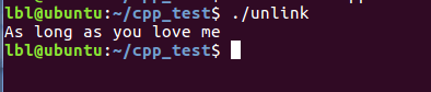 fe479ee1adbd24f080cbe3a9ef18e7d.png