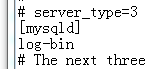 image001.png