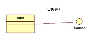 接口实现.jpg