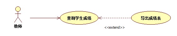用例图扩展关系.jpg