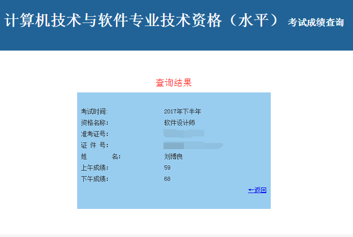 软考成绩.png